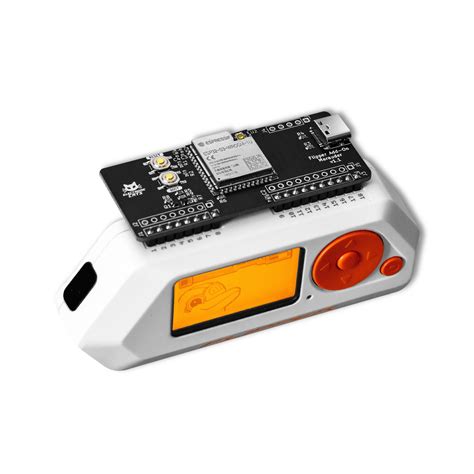 flipper zero add ons|Flipper Zero and its Additional Modules .